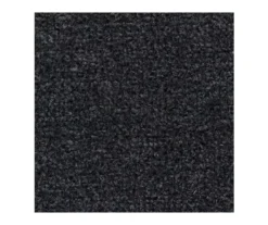 Signature Design By Ashley Kiara Armchair -Best Furniture Store 810587460 6