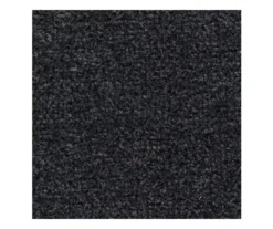 Signature Design By Ashley Kiara Recliner 23 Signature Design By Ashley Kiara Recliner -Best Furniture Store 810587461 8 1