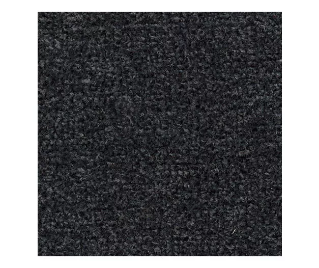 Signature Design By Ashley Kiara Recliner 8 Signature Design By Ashley Kiara Recliner - Image 8