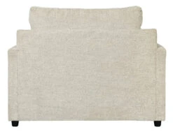 Signature Design By Ashley Soletren Oversized Armchair -Best Furniture Store 810587464 5