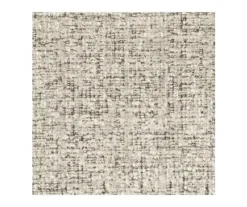 Signature Design By Ashley Soletren Oversized Armchair -Best Furniture Store 810587464 6