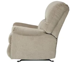 Signature Design By Ashley Dorsten Recliner -Best Furniture Store 810587465 5