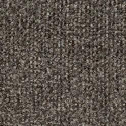 Signature Design By Ashley Dorsten Recliner -Best Furniture Store 810587469 10