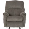 Signature Design By Ashley Dorsten Recliner