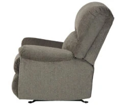 Dorsten Slate Rocker Recliner -Best Furniture Store 810587469 5 1