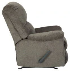 Dorsten Slate Rocker Recliner -Best Furniture Store 810587469 6 1