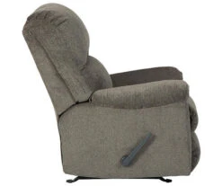Dorsten Slate Rocker Recliner -Best Furniture Store 810587469 61 1