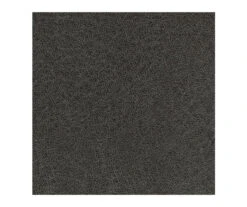 Bladen Slate Faux Leather Oversize Accent Ottoman -Best Furniture Store 810587473 3