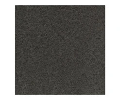 Signature Design By Ashley Bladen Faux Leather Armchair -Best Furniture Store 810587475 3