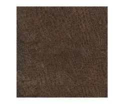 Bladen Coffee Faux Leather Armchair -Best Furniture Store 810587481 3