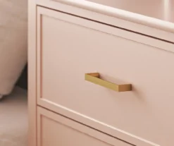 CosmoLiving Westerleigh 4-Drawer Dresser -Best Furniture Store 810589235 1