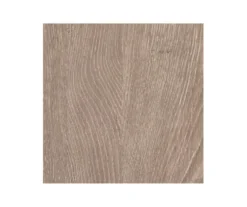 Senniberg Oak & Faux Calcutta 6-Drawer Dresser -Best Furniture Store 810589299 7