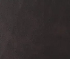 Benton Brown Big & Tall Faux Leather Executive Office Chair -Best Furniture Store 810590314 8 1