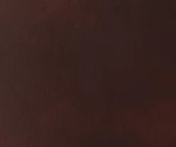 Conway Brown Big & Tall Bonded Leather Office Chair -Best Furniture Store 810590315 8