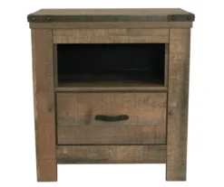 Trinell Nightstand