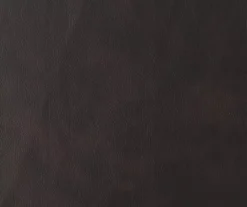 Dayton Dark Brown Big & Tall Bonded Leather Office Chair -Best Furniture Store 810590372 7