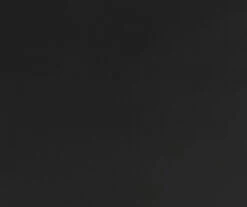 Claremont Black Bonded Leather Office Chair -Best Furniture Store 810590374 13