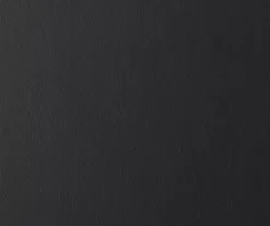 Lautner Black Executive Bonded Leather Office Chair -Best Furniture Store 810590376 8