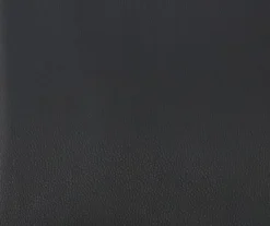 Jackson Black Big & Tall Executive Office Chair -Best Furniture Store 810590378 8