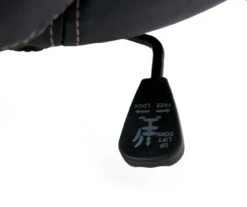 Serta Garret Executive Bonded Leather Office Chair -Best Furniture Store 810590384 A0 9