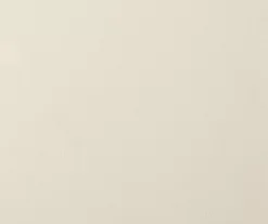 Serta Bryce Bonded Leather Office Chair -Best Furniture Store 810590391 13