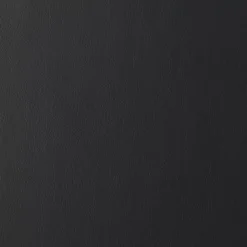 Lautner Gray Executive Bonded Leather Office Chair 12 Lautner Gray Executive Bonded Leather Office Chair -Best Furniture Store 810590397 71