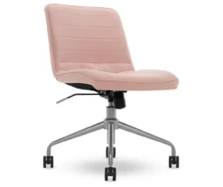 Adelaide Fabric Office Chair -Best Furniture Store 810590401 4
