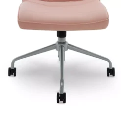 Adelaide Fabric Office Chair -Best Furniture Store 810590401 51