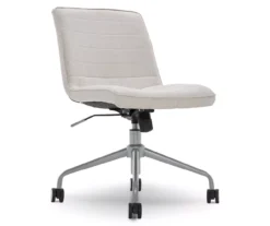 Adelaide Fabric Office Chair -Best Furniture Store 810590402 4