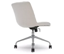 Adelaide Fabric Office Chair -Best Furniture Store 810590402 5