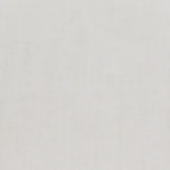 Ophelia Fabric Office Chair -Best Furniture Store 810590403 81