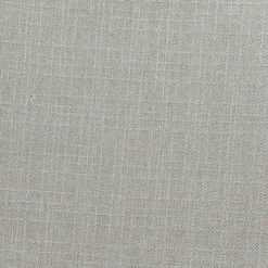 Ophelia Fabric Office Chair -Best Furniture Store 810590405 81