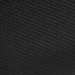 Production Black Mesh Office Chair -Best Furniture Store 810590412 71