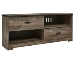 59.29" Trinell TV Stand