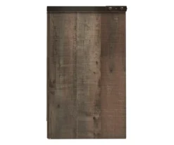 59.29" Trinell TV Stand -Best Furniture Store 810590528 5