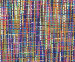 Darien Mardi Gras Ottoman 6 Darien Mardi Gras Ottoman -Best Furniture Store 810590531 4 1