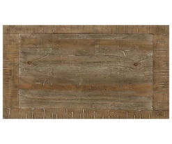 Windham 2-Drawer Nightstand With USB Charging 15 Windham 2-Drawer Nightstand With USB Charging -Best Furniture Store 810591521 9