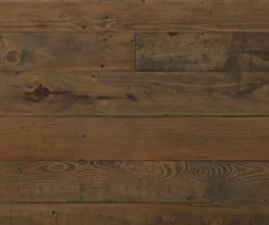 West Caramel 2-Drawer Nightstand -Best Furniture Store 810591525 8