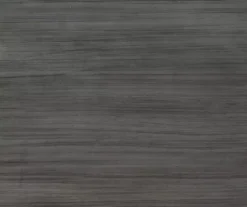 Topeka Warm Gray 3-Drawer Nightstand With USB Charging -Best Furniture Store 810591526 10