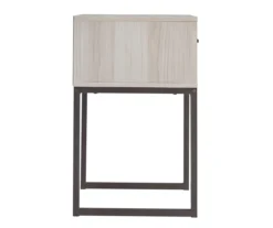 Socalle Nightstand -Best Furniture Store 810591789 4