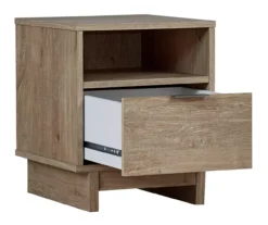 Oliah Nightstand -Best Furniture Store 810591813 3