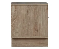 Oliah Nightstand -Best Furniture Store 810591813 4