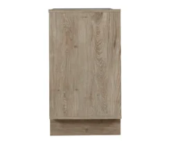 Oliah 6-Drawer Dresser -Best Furniture Store 810591814 4