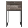 Signature Design By Ashley Neilsville Nightstand