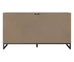 Signature Design By Ashley Neilsville 6-Drawer Dresser -Best Furniture Store 810591821 3