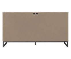 Signature Design By Ashley Neilsville 6-Drawer Dresser -Best Furniture Store 810591829 3