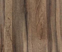 59" Shallifer Brown TV Stand -Best Furniture Store 810592173 10