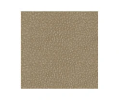 Signature Design By Ashley Next-Gen Durapella Zero Wall Power Recliner -Best Furniture Store 810594447 12 1