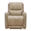 Signature Design By Ashley Next-Gen Durapella Zero Wall Power Recliner