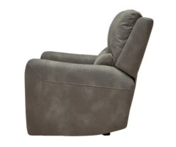Signature Design By Ashley Next-Gen Durapella Zero Wall Power Recliner -Best Furniture Store 810594448 2 1